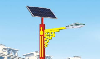 行業(yè)分析：Led太陽(yáng)能路燈間隔多少米比較合適？